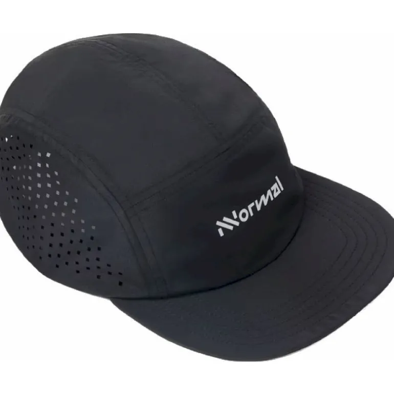NNormalRace Cap - Casquette