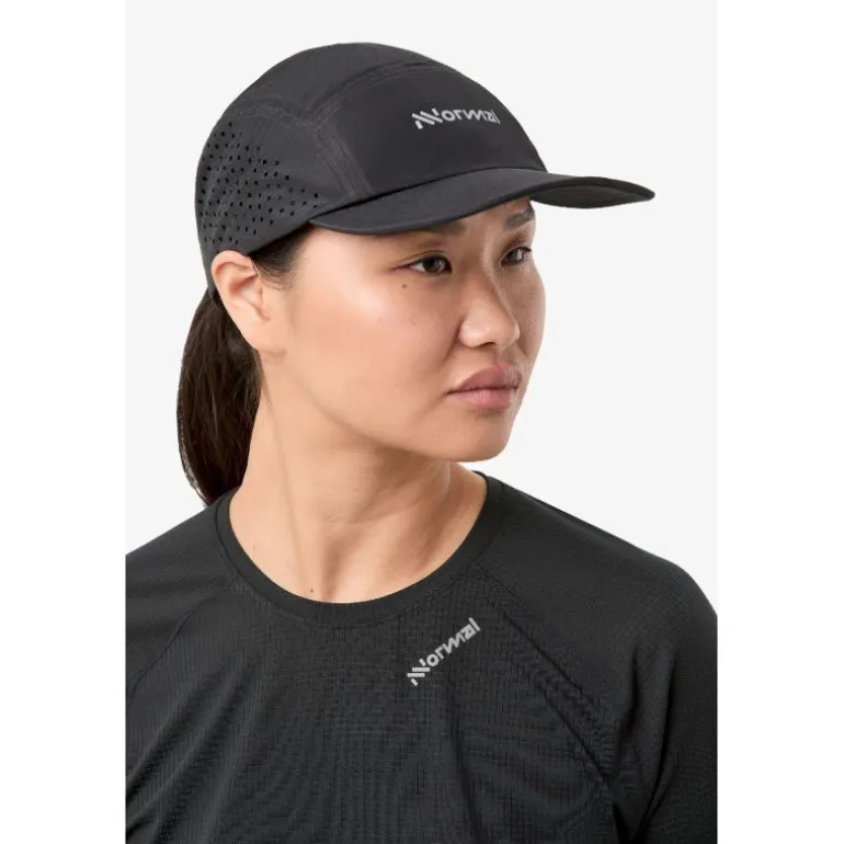 NNormalRace Cap - Casquette