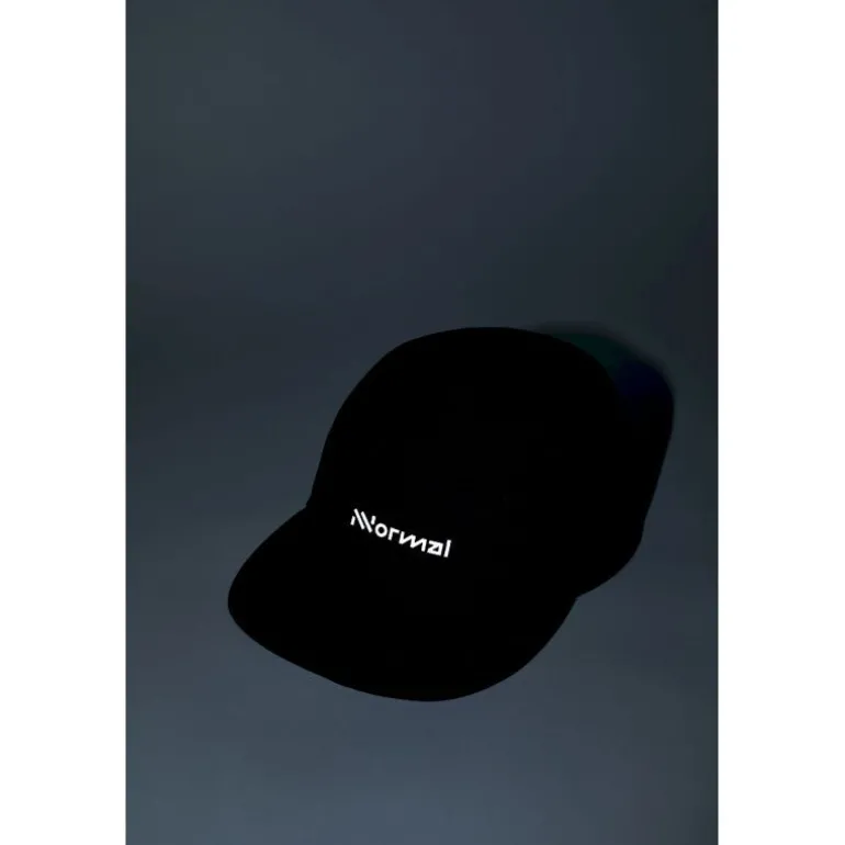 NNormalRace Cap - Casquette