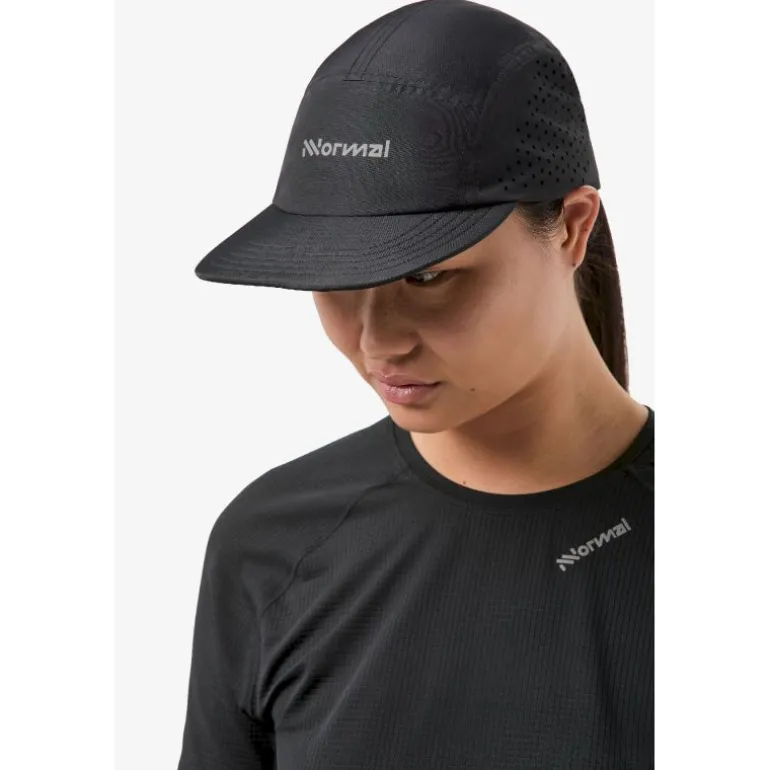 NNormalRace Cap - Casquette