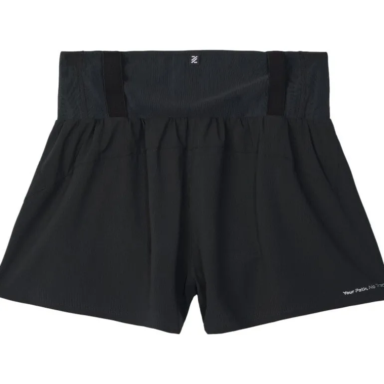 NNormalRace Short - Short trail femme