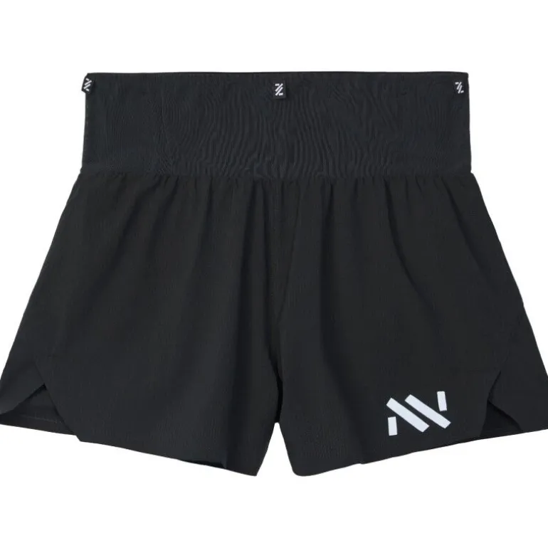 NNormalRace Short - Short trail femme