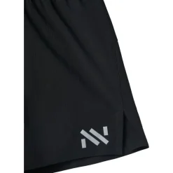 NNormalRace Short - Short trail femme