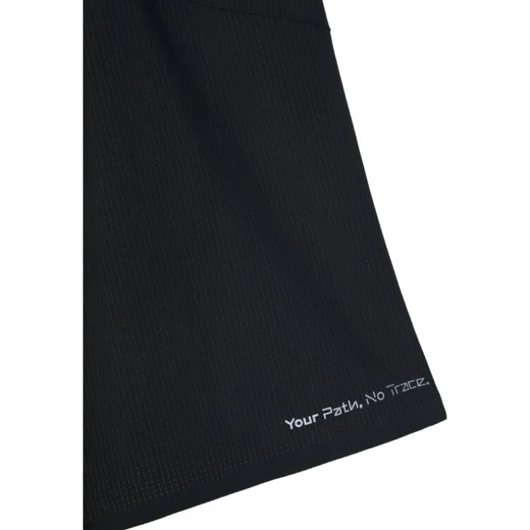NNormalRace Short - Short trail homme