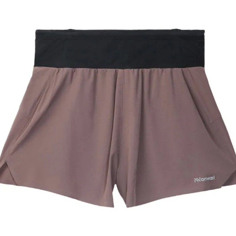 NNormalRace Shorts - Short trail femme
