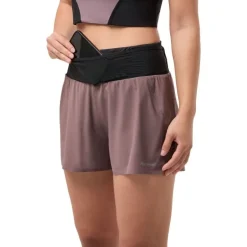 NNormalRace Shorts - Short trail femme