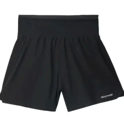 NNormalRace Shorts - Short trail homme
