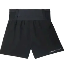 NNormalRace Shorts - Short trail homme