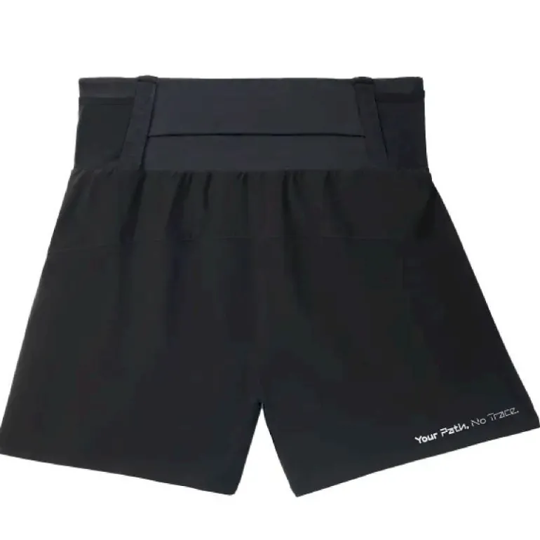 NNormalRace Shorts - Short trail homme