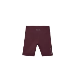 NNormalRace Short Tight - Cuissard running femme