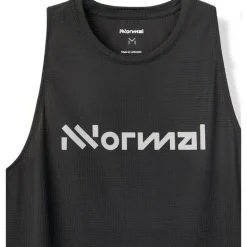 NNormalRace Tank - Débardeur femme