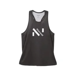NNormalRace Tank - Débardeur femme