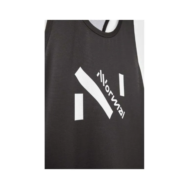 NNormalRace Tank - Débardeur femme