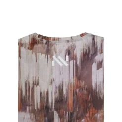 NNormalRace Tank - Débardeur homme
