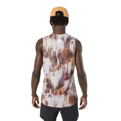 NNormalRace Tank - Débardeur homme