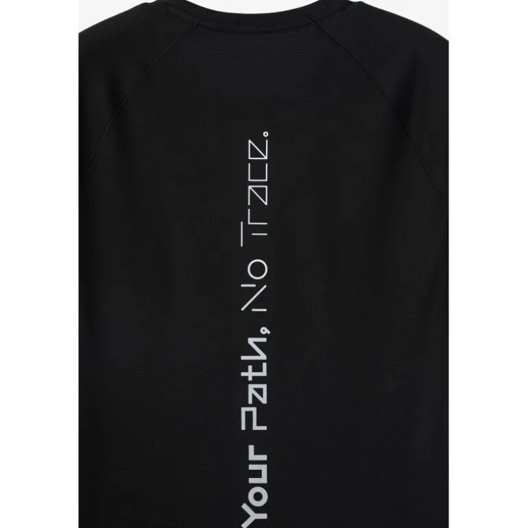 NNormalRace T-Shirt - T-shirt femme