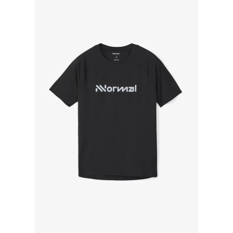 NNormalRace T-Shirt - T-shirt femme