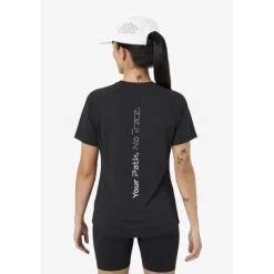 NNormalRace T-Shirt - T-shirt femme