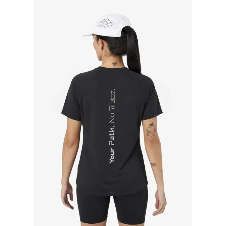 NNormalRace T-Shirt - T-shirt femme