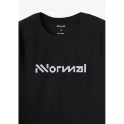 NNormalRace T-Shirt - T-shirt femme
