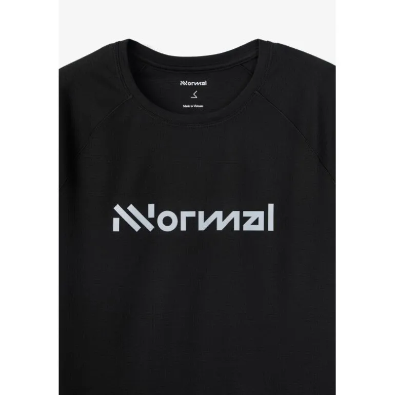 NNormalRace T-Shirt - T-shirt femme