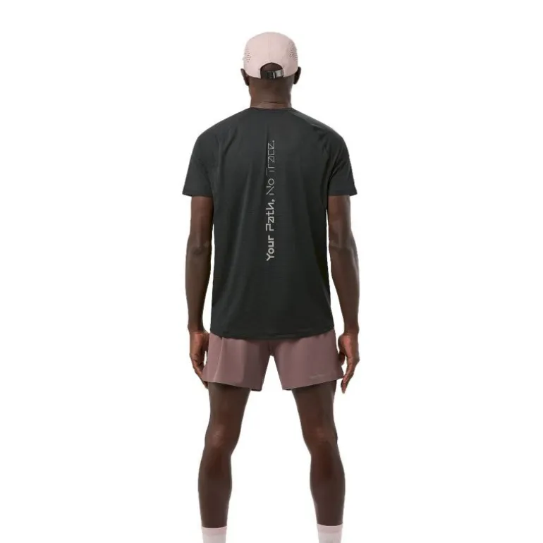 NNormalRace T-Shirt - T-shirt homme