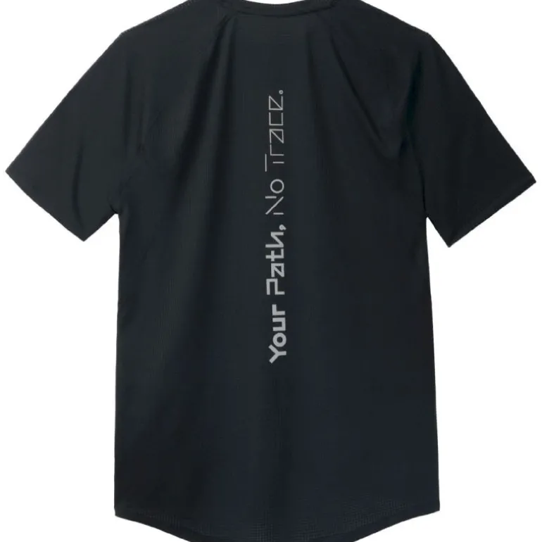 NNormalRace T-Shirt - T-shirt homme