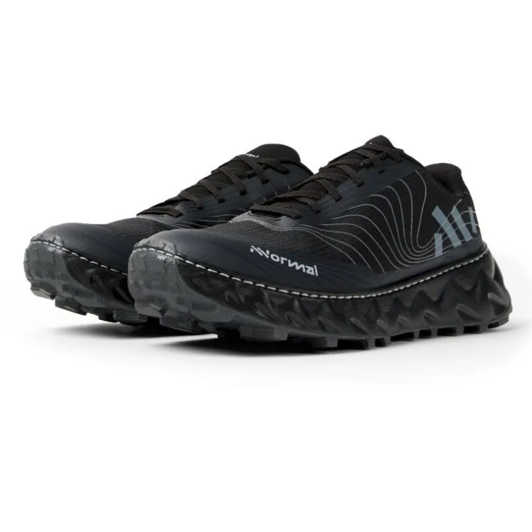 NNormalTomir 2.0 - Chaussures trail