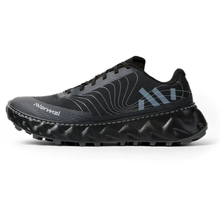 NNormalTomir 2.0 - Chaussures trail