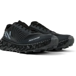 NNormalTomir 2.0 - Chaussures trail