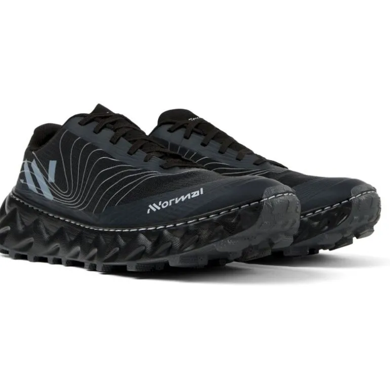 NNormalTomir 2.0 - Chaussures trail