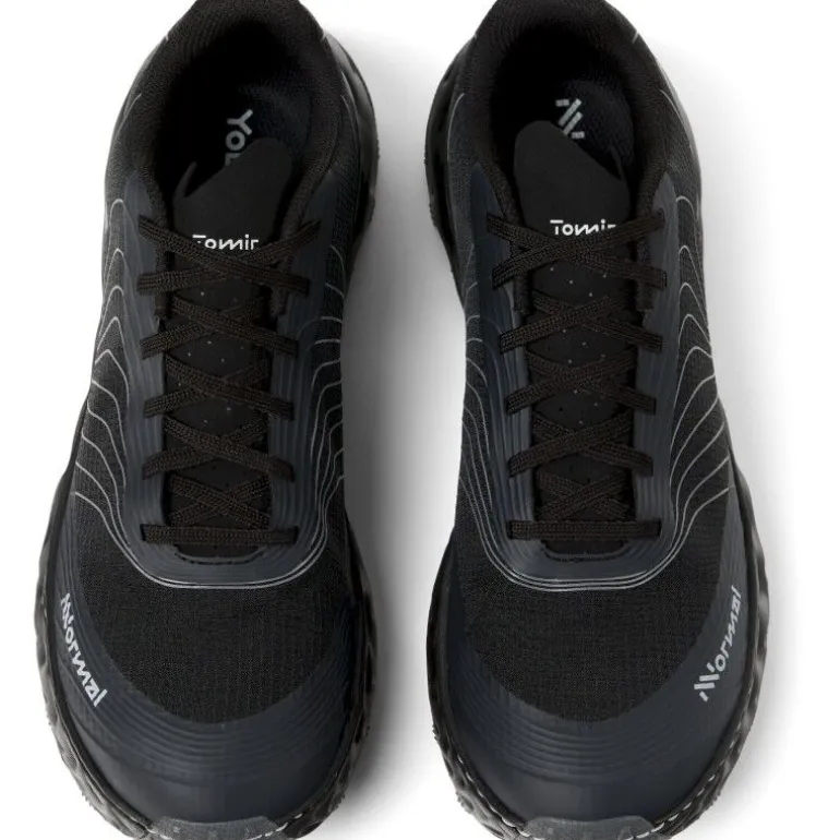 NNormalTomir 2.0 - Chaussures trail