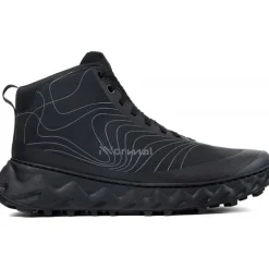 NNormalTomir 2.0 Mid - Chaussures trail
