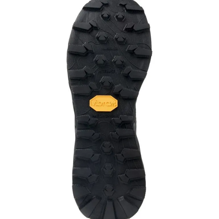 NNormalTomir 2.0 Mid - Chaussures trail