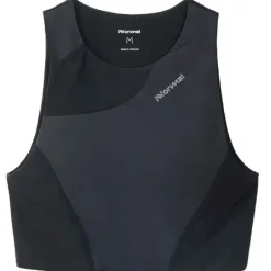 NNormalTrail Cropped Top - T-shirt femme