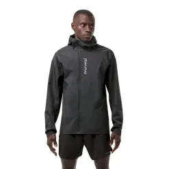NNormalTrail Rain Jacket - Veste running homme