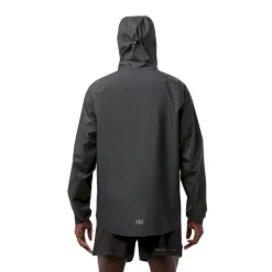 NNormalTrail Rain Jacket - Veste running homme