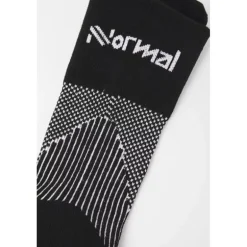 NNormalTrail Running Socks - Chaussettes trail