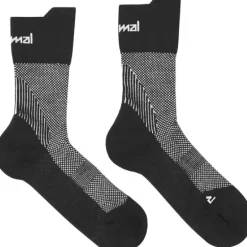 NNormalTrail Running Socks - Chaussettes trail
