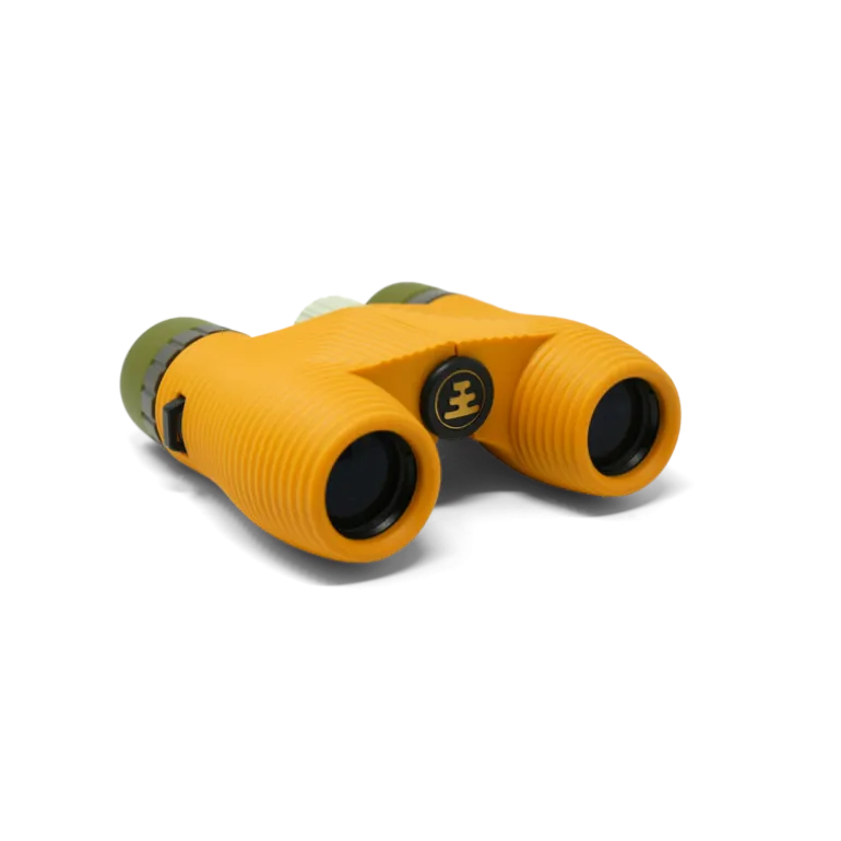 Nocs ProvisionsStandard Issue 10X25 - Jumelles