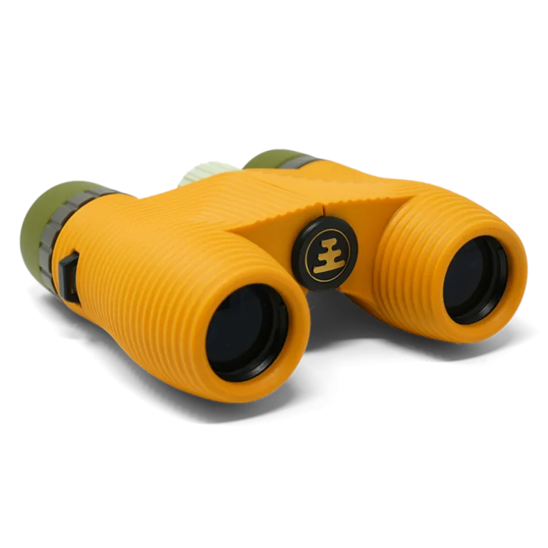 Nocs ProvisionsStandard Issue 10X25 - Jumelles