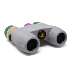 Nocs ProvisionsStandard Issue 8X25 - Jumelles