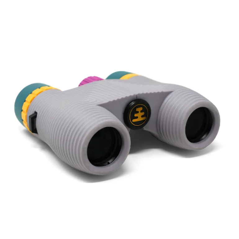 Nocs ProvisionsStandard Issue 8X25 - Jumelles