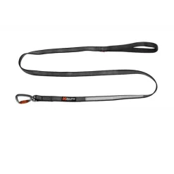Non-stop dogwearMove leash - Laisse pour chien