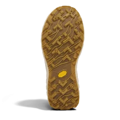 Norda001A - Chaussures trail homme