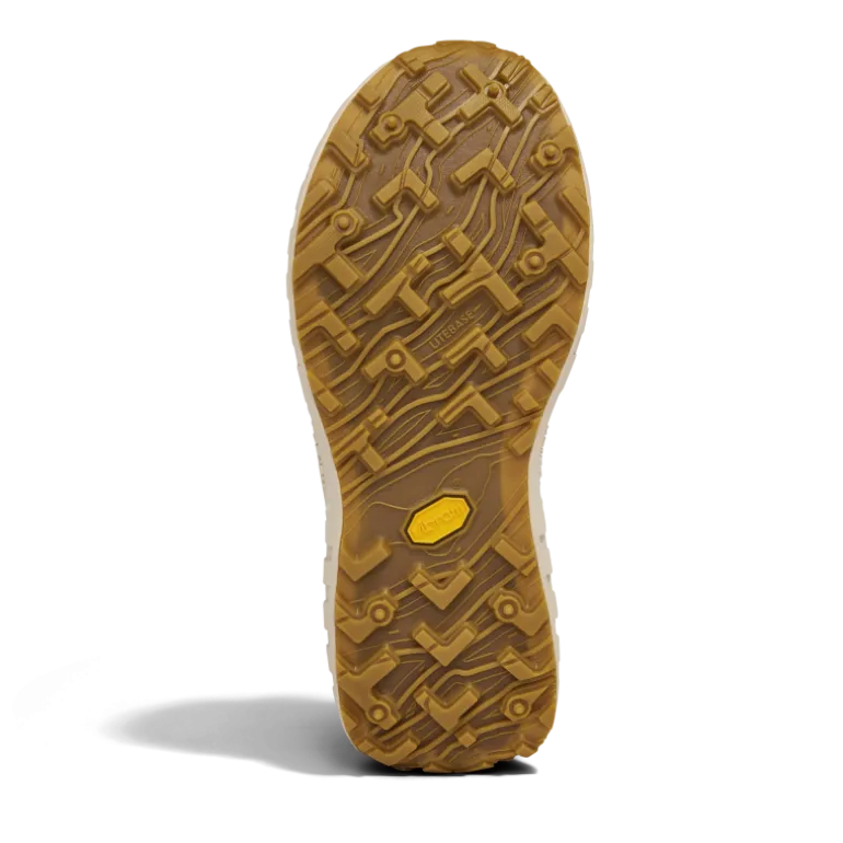 Norda001A - Chaussures trail homme