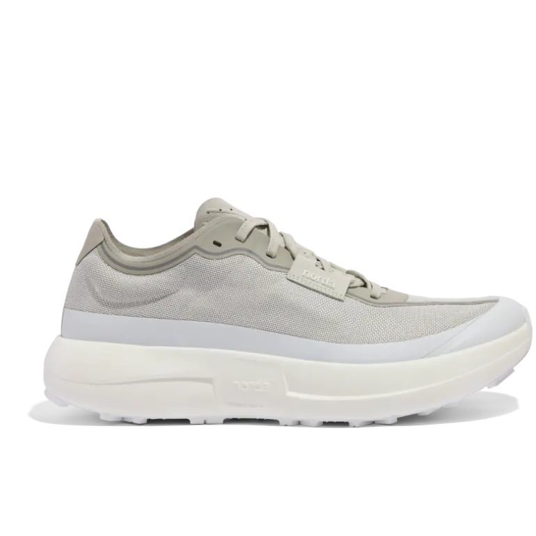 Norda005 - Chaussures trail femme