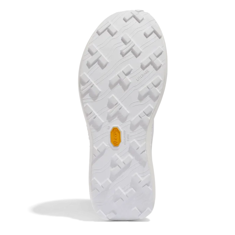Norda005 - Chaussures trail femme