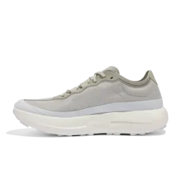 Norda005 - Chaussures trail femme