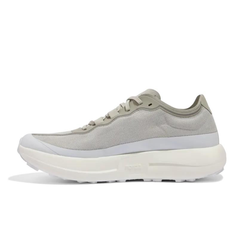 Norda005 - Chaussures trail femme